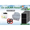 11KW TAM SİSTEM PROFESYONEL TÜM EV ENERJİSİNİ KARŞILAYAN GÜNEŞ ENERJİSİ PAKETİ 11KW TAM SİSTEM PROFESYONEL TÜM EV ENERJİSİNİ KARŞILAYAN GÜNEŞ ENERJİSİ PAKETİ